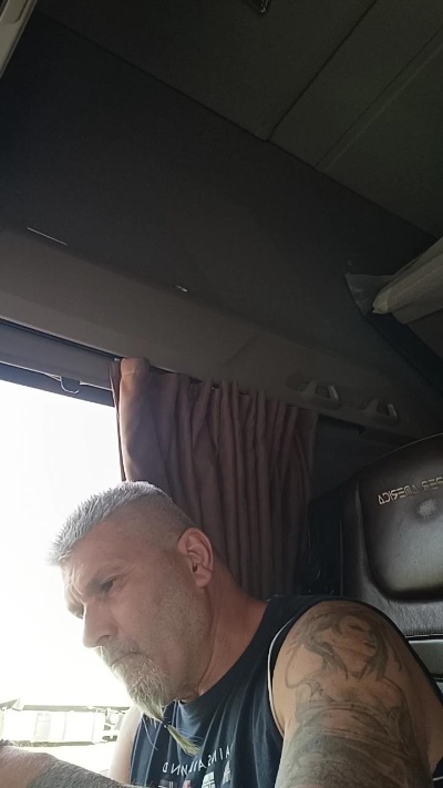 Batacchio70hot live cam on Cam4