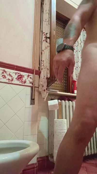 Batacchio70hot live cam on Cam4