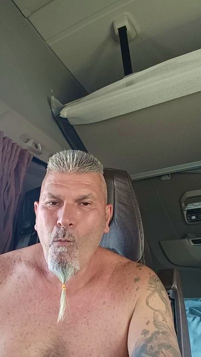 Batacchio70hot live cam on Cam4