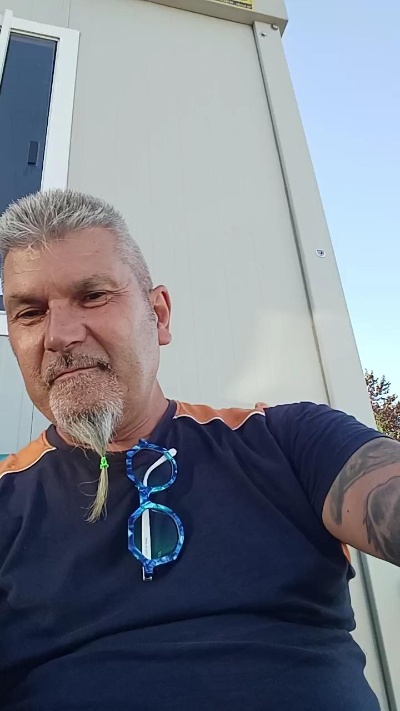 Batacchio70hot live cam on Cam4