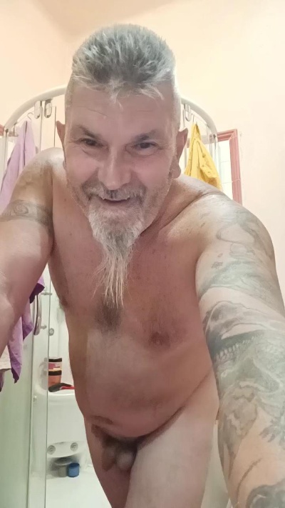 Batacchio70hot live cam on Cam4