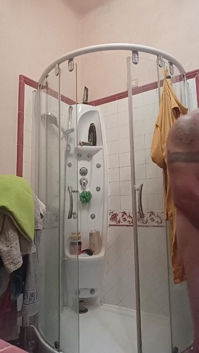 Batacchio70hot live cam on Cam4