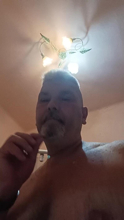 Batacchio70hot live cam on Cam4