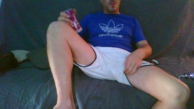 online sex cam Batard40