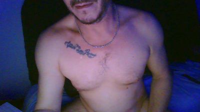 online sex chatroom Batard40