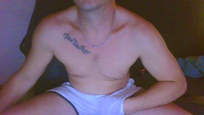 online sex cam Batard40