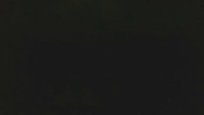 Batcam7430 live cam on Cam4