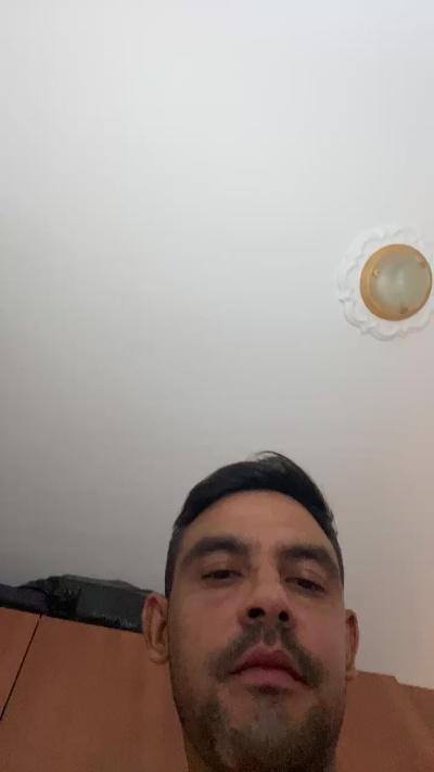 Batcolhot live cam on Cam4