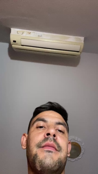 Batcolhot live cam on Cam4