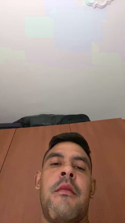 Batcolhot live cam on Cam4