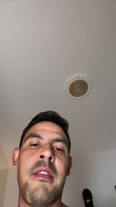 Batcolhot live cam on Cam4