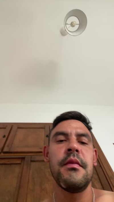 Batcolhot live cam on Cam4