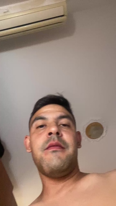 Batcolhot live cam on Cam4