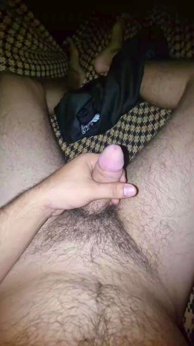 Batista0096 Live Webcam on Cam4