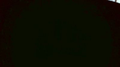 BatoCaliente3x live cam on Cam4
