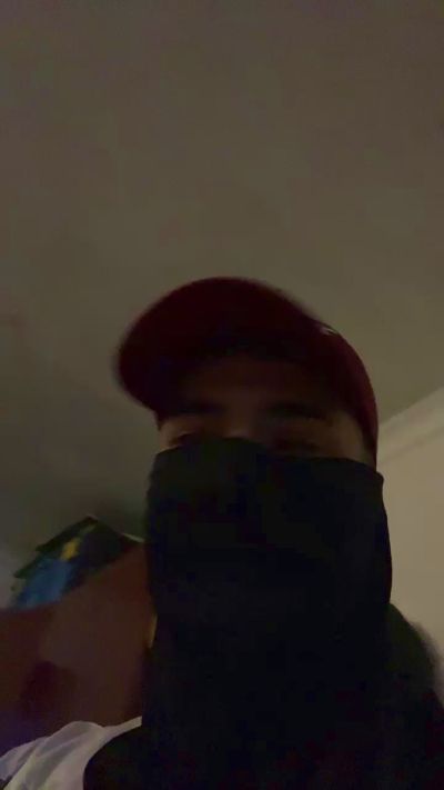 Batopelao live cam on Cam4