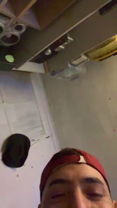 Batopelao live cam on Cam4