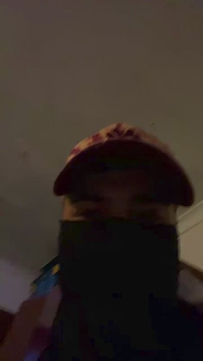 Batopelao live cam on Cam4