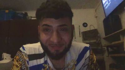 Batopelao live cam on Cam4
