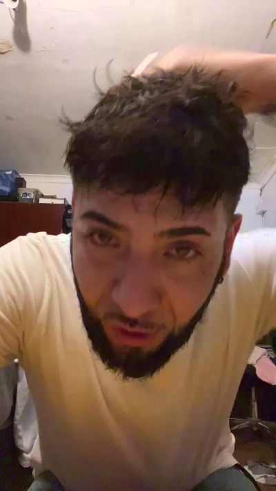 Batopelao live cam on Cam4
