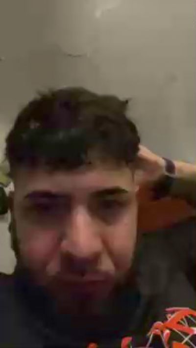 Batopelao live cam on Cam4