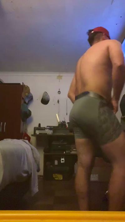 Batopelao live cam on Cam4