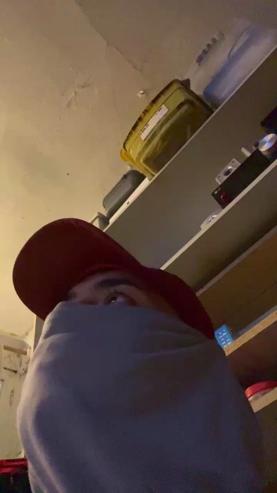 Batopelao live cam on Cam4