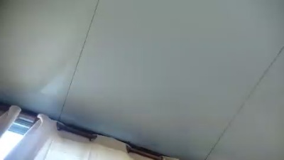 Batruki37 live cam on Cam4
