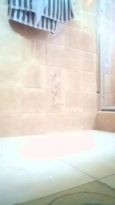 Batruki37 live cam on Cam4