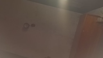 Batruki37 live cam on Cam4