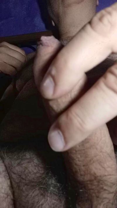 BattagliaGil live cam on Cam4