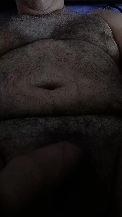 BattagliaGil live cam on Cam4