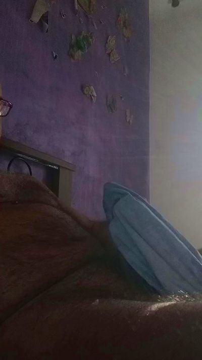 BattagliaGil live cam on Cam4