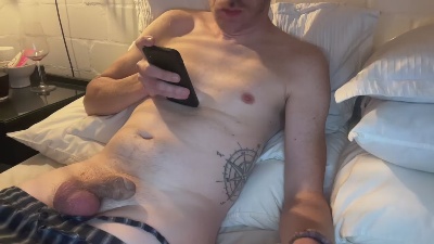 BattyB1 live cam on Cam4