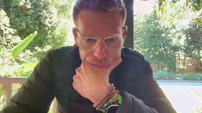 BattyB1 live cam on Cam4