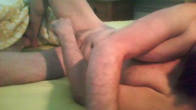 Bauarbeiter7 live cam on Cam4
