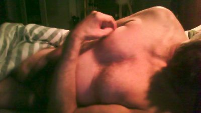 Bauarbeiter7 live cam on Cam4