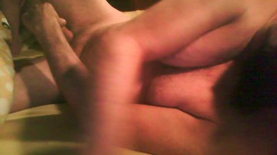 Bauarbeiter7 live cam on Cam4