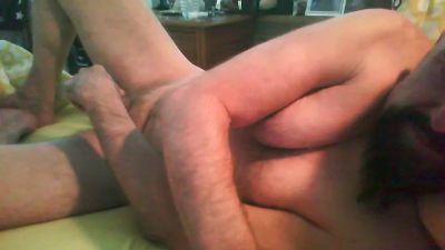 Bauarbeiter7 live cam on Cam4