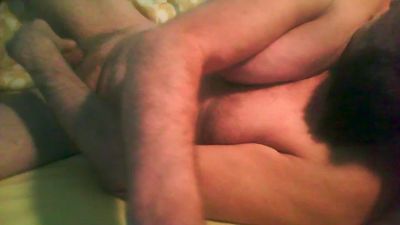 Bauarbeiter7 live cam on Cam4