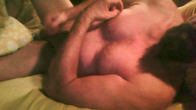 Bauarbeiter7 live cam on Cam4