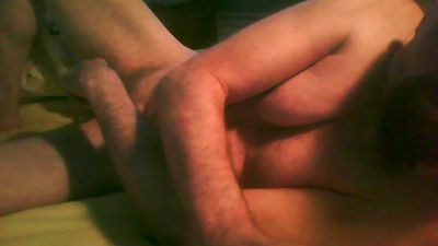 Bauarbeiter7 live cam on Cam4