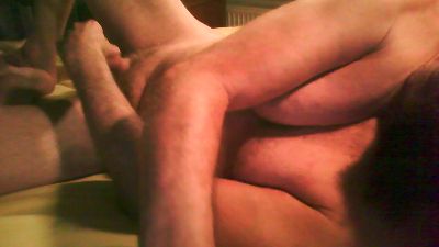 Bauarbeiter7 live cam on Cam4