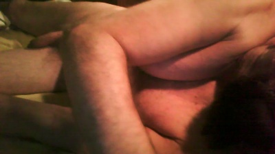 Bauarbeiter7 live cam on Cam4