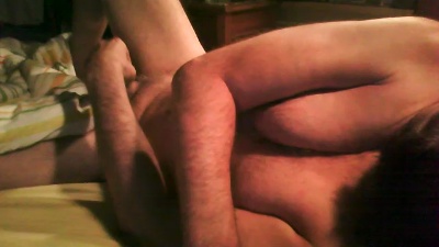 Bauarbeiter7 live cam on Cam4