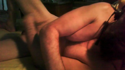 Bauarbeiter7 live cam on Cam4