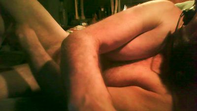 Bauarbeiter7 live cam on Cam4
