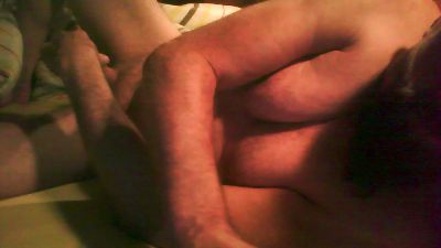 Bauarbeiter7 live cam on Cam4