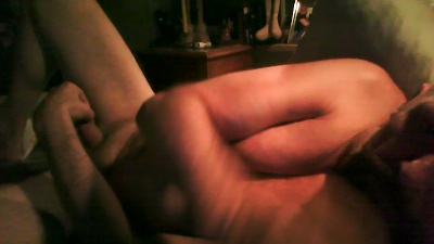 Bauarbeiter7 live cam on Cam4