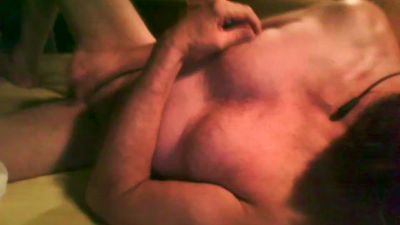 Bauarbeiter7 live cam on Cam4